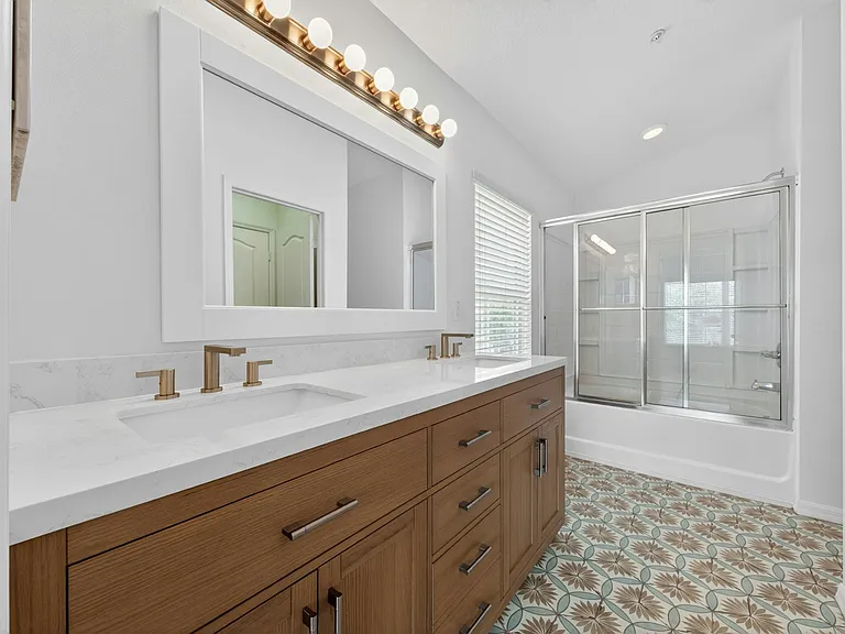 6602 S Goldenrod Rd — Photo 8