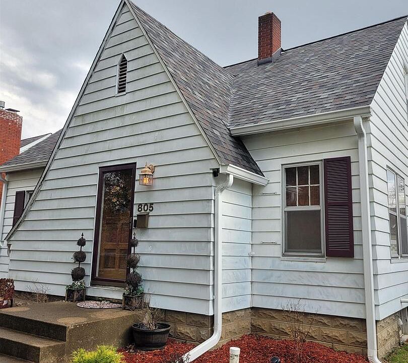 1st image of 805 E Oakland Ave