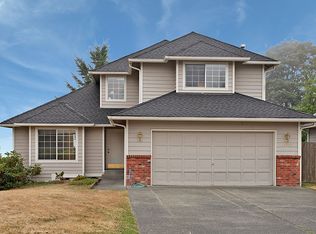 29313 19th Pl S, Federal Way, WA 98003