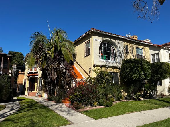 4271 1/2 Garthwaite Ave #4271