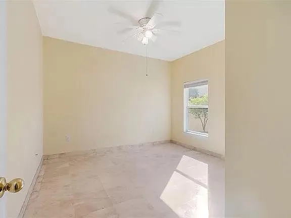 3825 Blue Dasher Dr — Photo 16