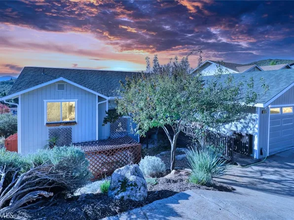 9215 Fairway Dr, Kelseyville, CA 95451