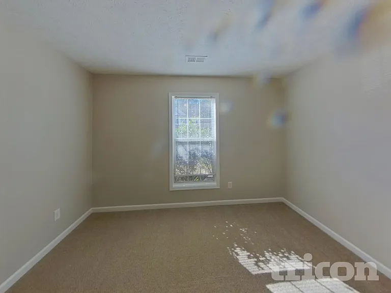 2232 Carlton Chase Rd — Photo 12