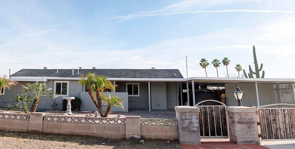 carol ann pano resized