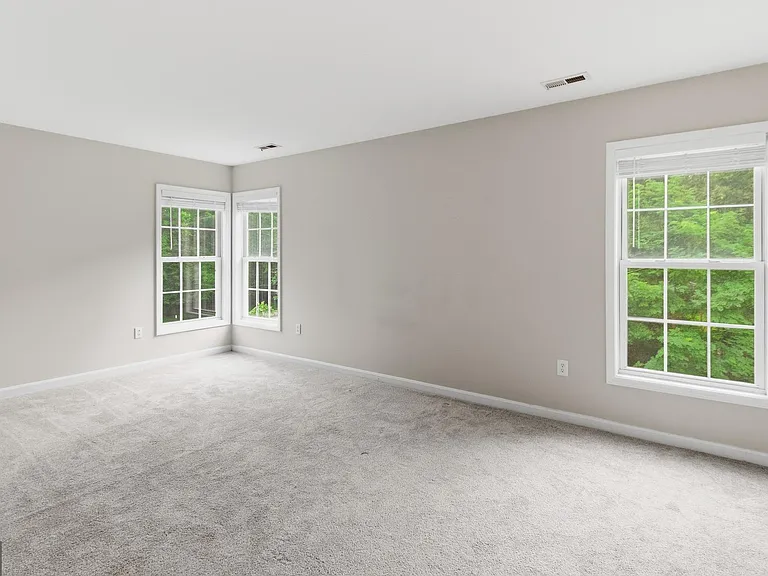 24674 Peach Orchard Ln — Photo 39