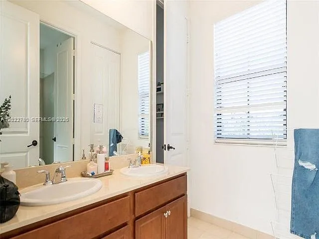 9794 W 34th Ct — Photo 40