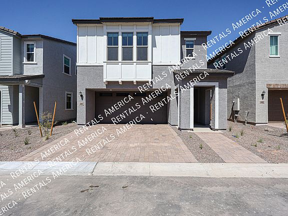 2nd image of 2484 W Rowel Rd