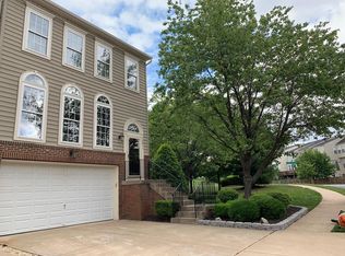 15811 Cotton Tail Ct #15811, Woodbridge, VA 22191