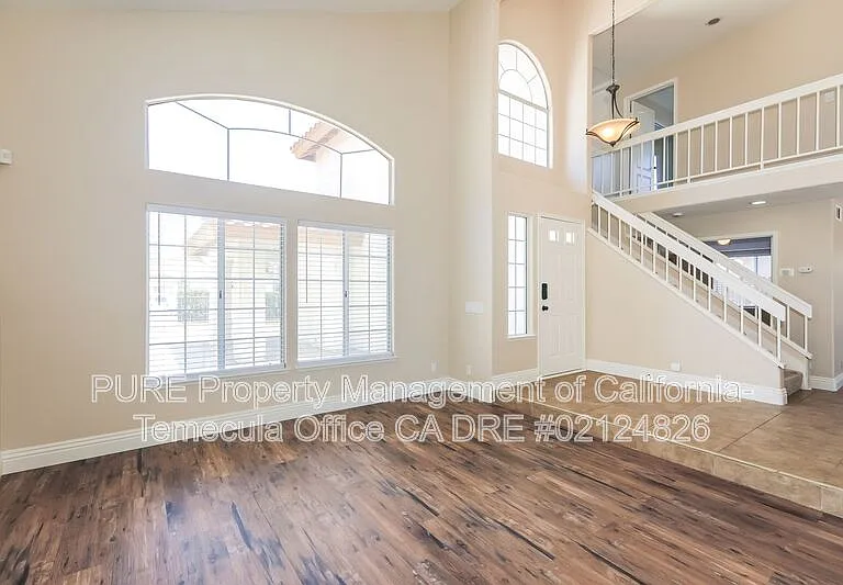 25149 Via Las Lomas — Photo 3