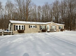 10195 Morrish Rd, Montrose, MI 48457