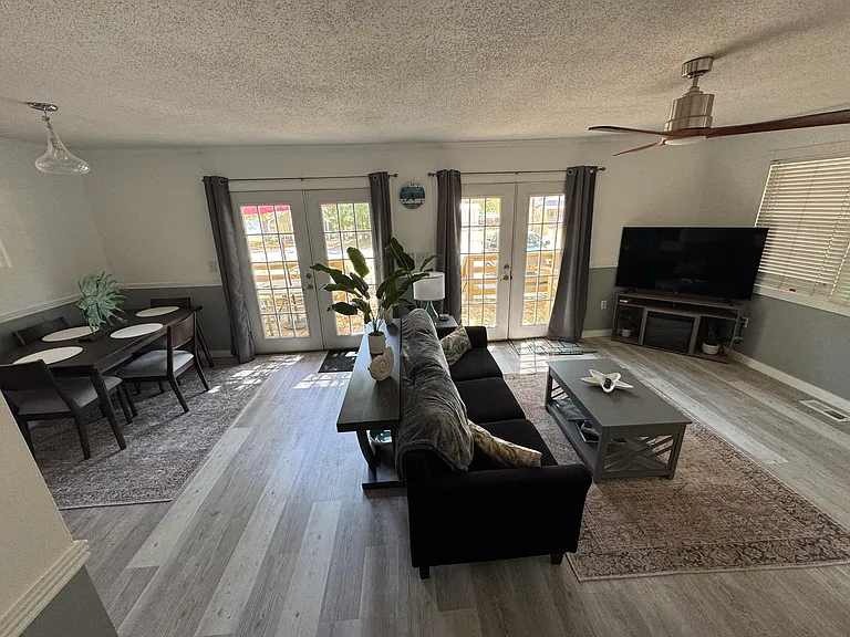 1719 Little Shallotte River Dr SW — Photo 4