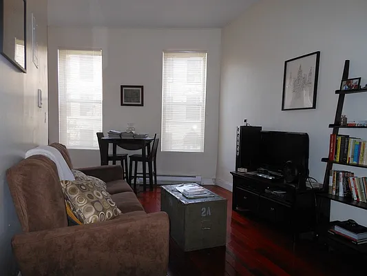 Rented by Urban Ambiance | media 14