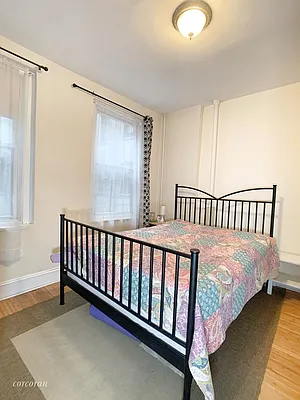 Rented by Corcoran | media 42