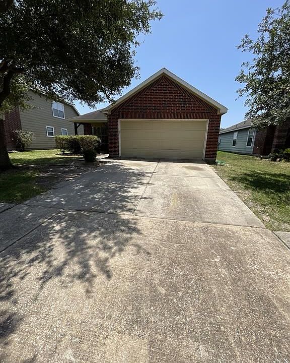1st image of 21703 Britton Hill Way