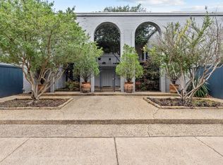 3721 Herschel Ave APT 201, Dallas, TX 75219