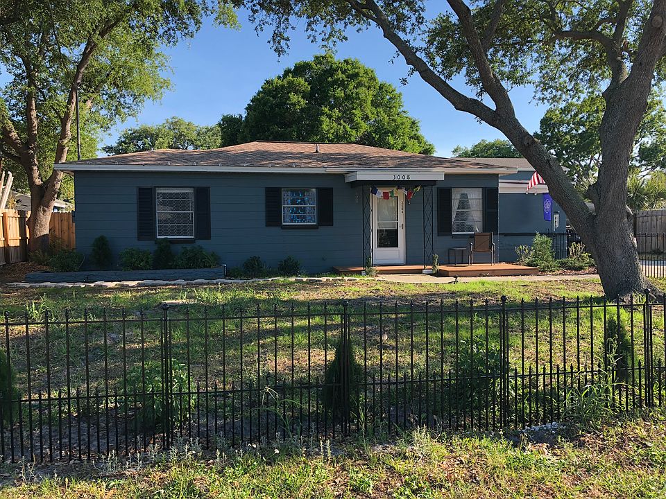 1st image of 3008 W Meadow St