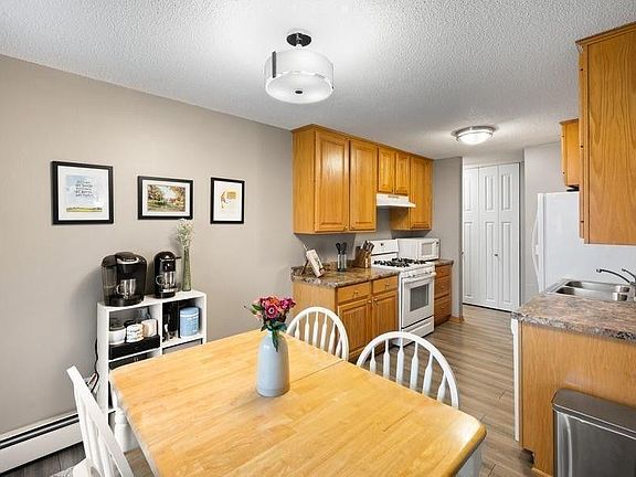 5th image of 4101 Parklawn Ave APT 236
