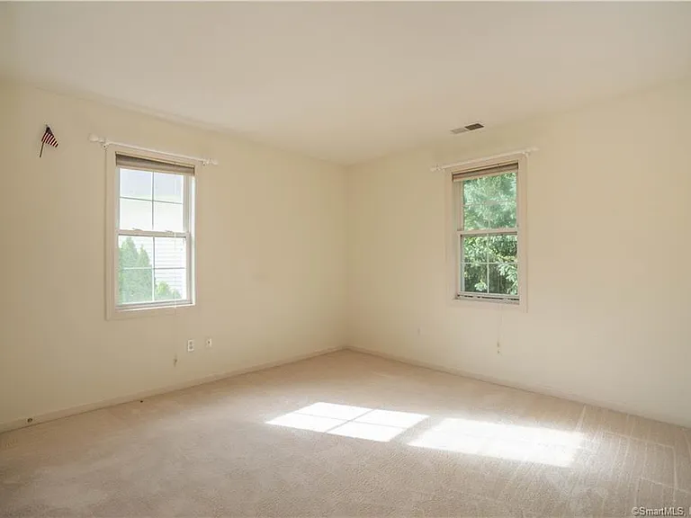 47 Pepper Bush Ln — Photo 29