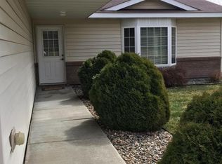 1006 Wells Ave W, Sebeka, MN 56477