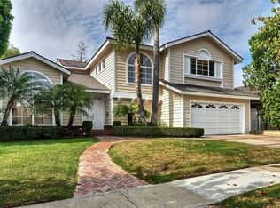 1729 Port Sheffield Pl, Newport Beach, CA 92660
