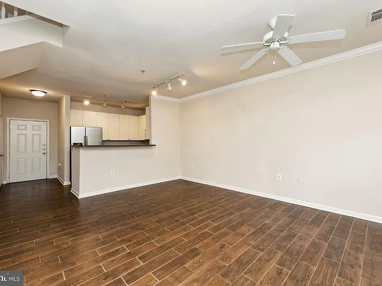 2765 Centerboro Dr #159 — Photo 3