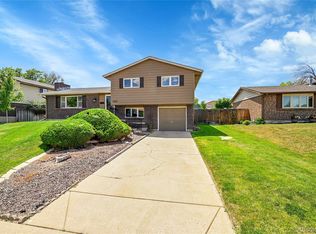 9225 Lowell Blvd, Westminster, CO 80031