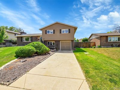 9225 Lowell Boulevard, Westminster, CO, 80031
