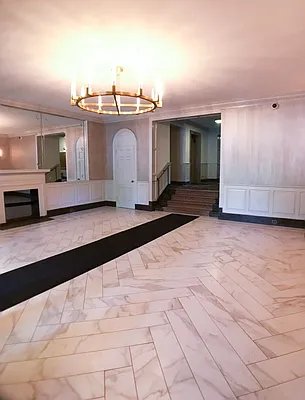 Rented by MOTION New York | media 55