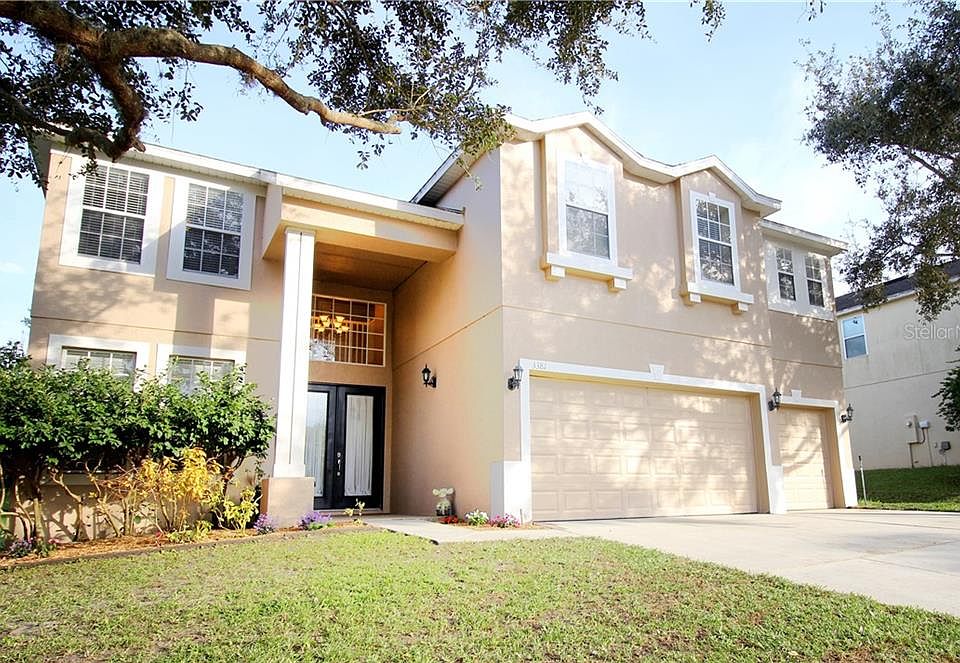 1st image of 3381 Fawnwood Dr