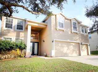3381 Fawnwood Dr, Ocoee, FL 34761
