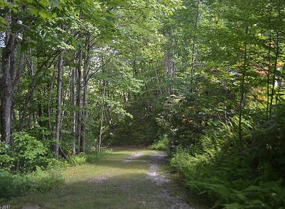 3rd image of 164 Tall Oaks Dr #59