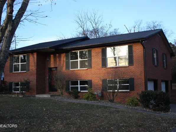 400 Tennessee Cir, Seymour, TN 37865