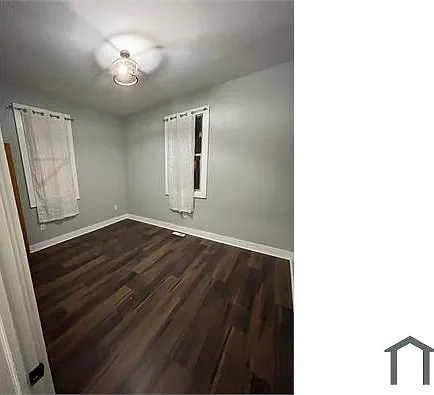 165 Barnum Ave — Photo 15
