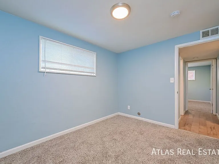 5787 S Bannock St #7 — Photo 13