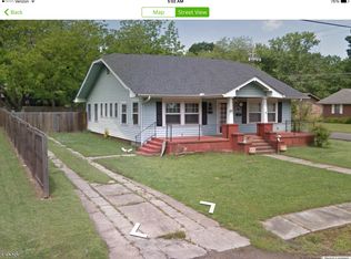 107 Avenue 3 NW, Atkins, AR 72823