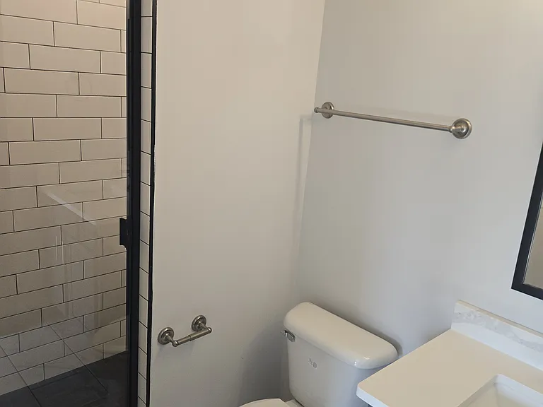 511 Kalman Ln #4 — Photo 8