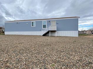 1344 Foster Dr, Chino Valley, AZ 86323