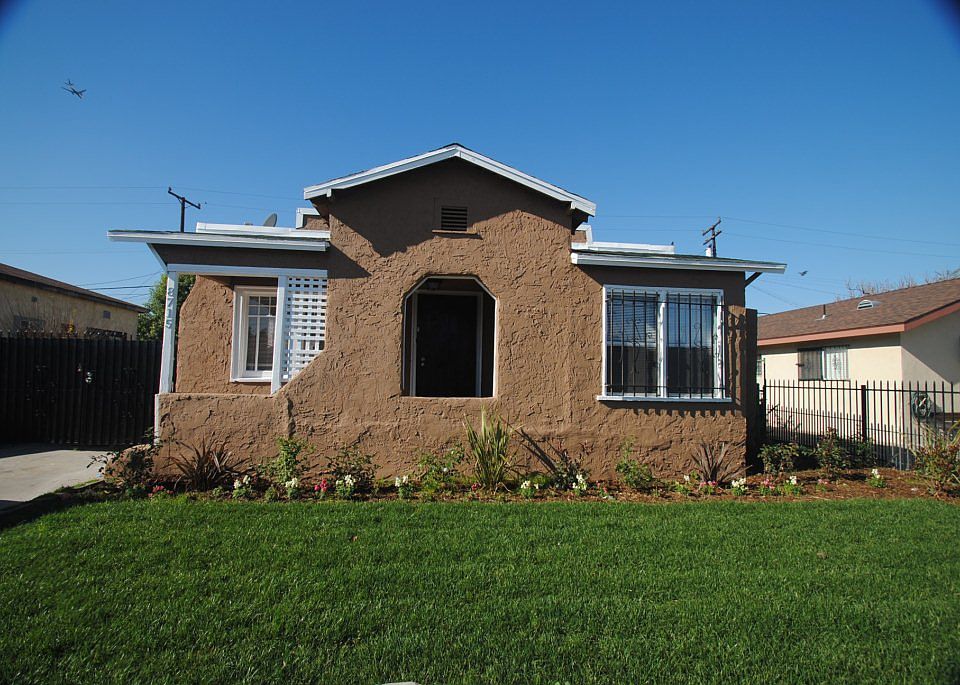 1st image of 8715 Plevka Ave