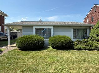 1209 Union Ave, Natrona Heights, PA