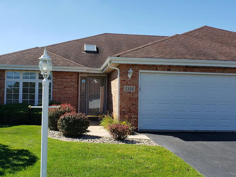 2148 Cypress Ln