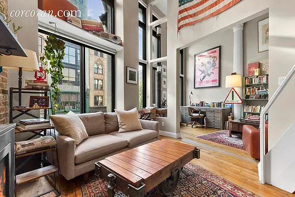 Sold by Corcoran | media 13