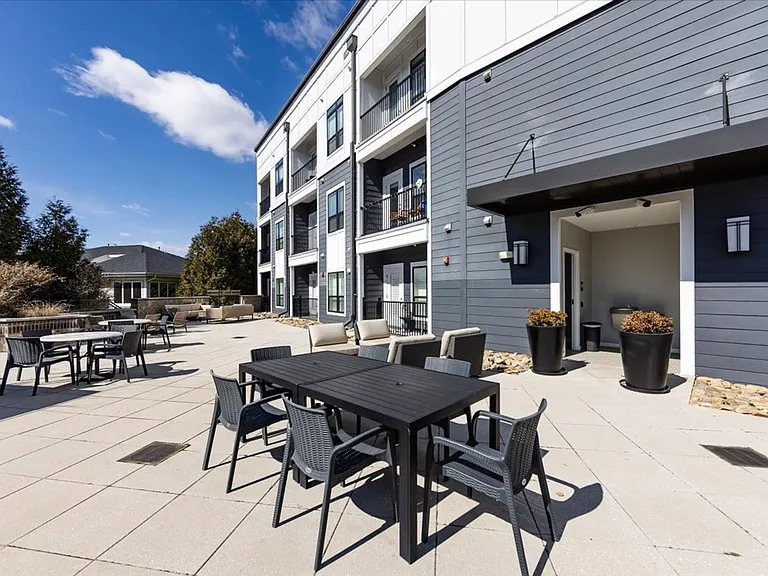 3630 Davidson St #2213 — Photo 37