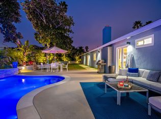 992 Orpheus Ave, Encinitas, CA 92024