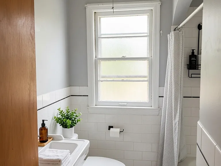 6170 N Moody Ave #2 — Photo 6