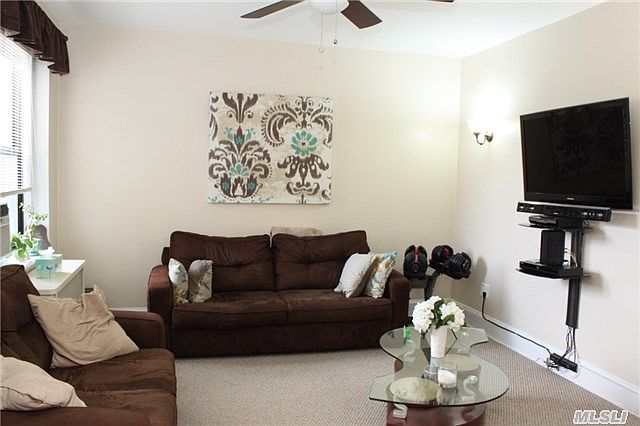 1st image of 8511 Lefferts Blvd