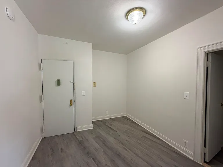 1575 Grand Concourse #A1 — Photo 6