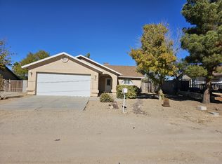 2841 Colorado Ave, Kingman, AZ 86401