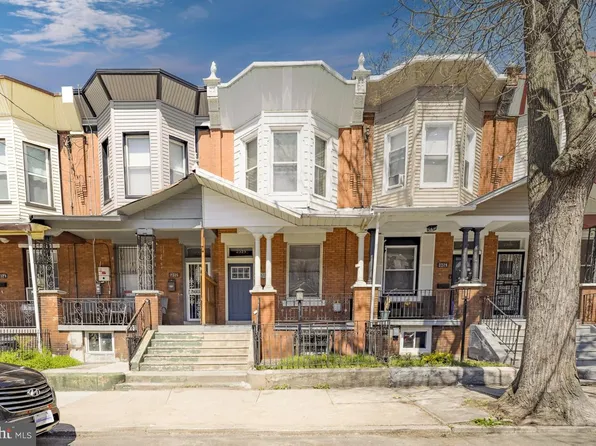 2323 W Cumberland St, Philadelphia, PA 19132