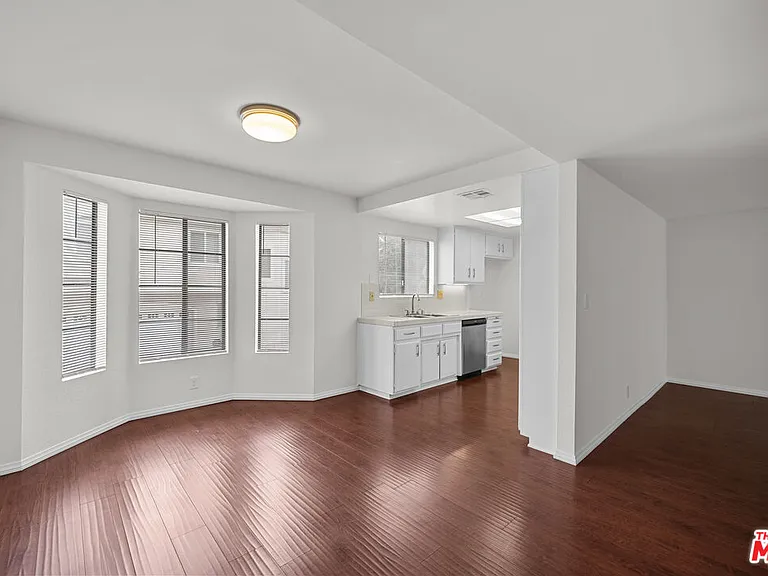 417 N Alhambra Ave #B — Photo 11
