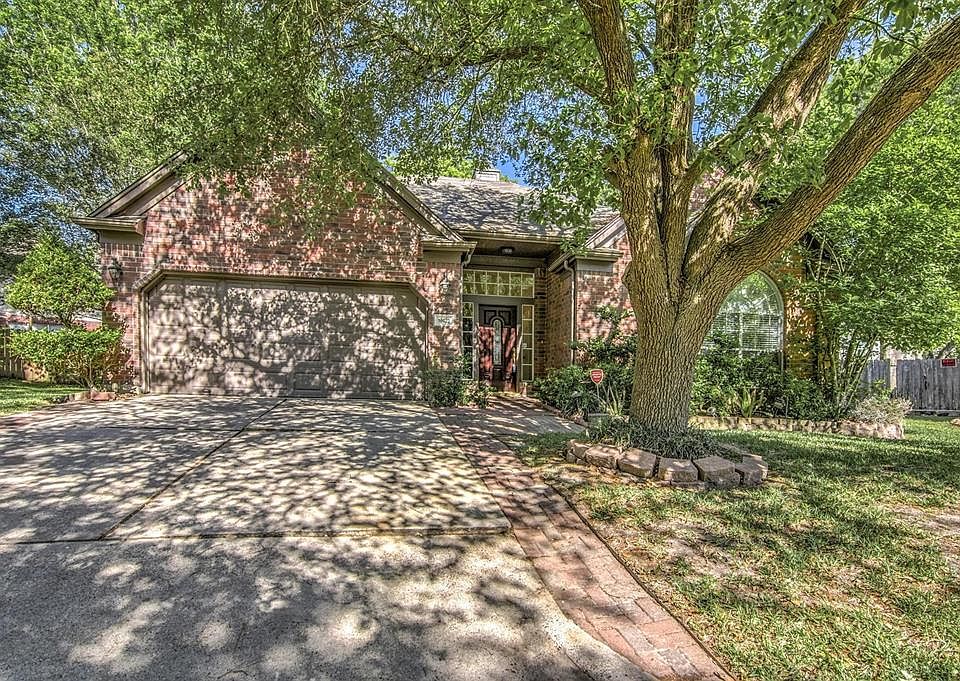 1st image of 19423 Kacey Lane Ct